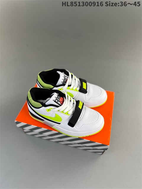 men air jordan 1 shoes H 2023-10-26-205